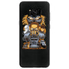 mad max Samsung Galaxy S8