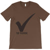 top players T-Shirt