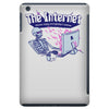 the internet iPad Mini
