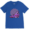 bonnie plushie V-Neck Tee