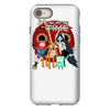 mononoke time iPhone 8