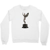 awards Crewneck Sweatshirt