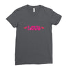 FAHRIE77 Ladies Fitted T-Shirt