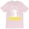 wm jogi  weltmeisterschaft 2015 T-Shirt