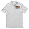 backstreet boys Polo Shirt