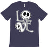 love T-Shirt