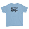 funny movie t shirt funny t shirt cool tshirt 80s shirt tee shirt 80s Youth Tee