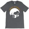 great pumpkin (2) T-Shirt