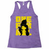 One For All Racerback Tank