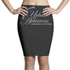 urban achievers Pencil Skirts