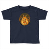 my neighbour evolution Toddler T-shirt