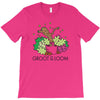 groot of the loom T-Shirt