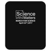 science matters Mousepad