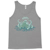release the cuddlin&rsquo; Tank Top
