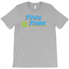 tool time T-Shirt