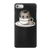perk up iPhone 7 Case