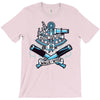 master your craft T-Shirt