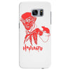 nosferatu Samsung Galaxy S7 Edge