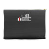 case ih farm center line Accessory Pouches