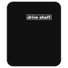 drive shaft Mousepad