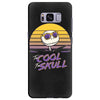 jack schoolington Samsung Galaxy S8 Plus