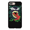 venom splatter iPhone 8 Plus