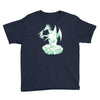 flight Youth Tee