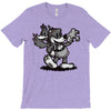 vintage banjo T-Shirt