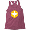 herren zagor majica stripovi comic Racerback Tank