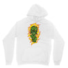 it's alive Unisex Hoodie