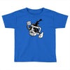 coffee Toddler T-shirt