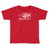darwin evolution Toddler T-shirt