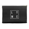 lyme Accessory Pouches
