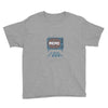 read a book Youth Tee