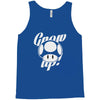 grow up Tank Top