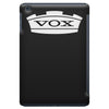 vox new iPad Mini