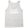 angelic upstarts Tank Top