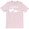cannibal T-Shirt