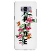 Pride Floral Samsung Galaxy S8 Plus