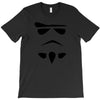 bad face T-Shirt