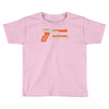 original gangster funny Toddler T-shirt