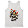 fuch yeah Tank Top