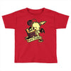 save game Toddler T-shirt