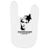 xxxtentacion 4 Baby Bibs