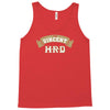 hrd vincent Tank Top