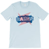 fahrie77 T-Shirt
