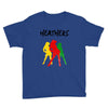heathers Youth Tee