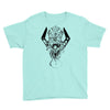 galactus Youth Tee