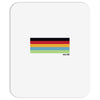 Italia 1990 Mousepad