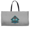 animal pland Weekender Totes